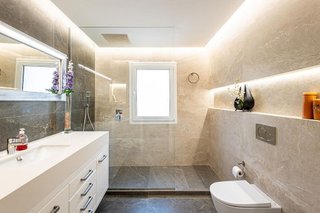 Chalet en alquiler en Casco Antiguo en Marbella