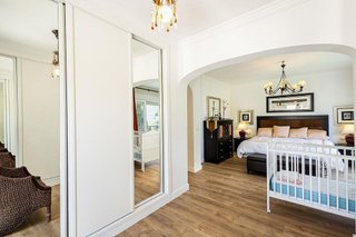 Chalet en alquiler en Casco Antiguo en Marbella