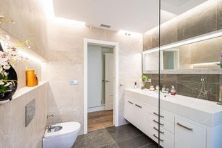 Chalet en alquiler en Casco Antiguo en Marbella