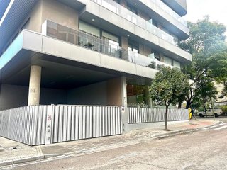 Garaje en venta en El Plantinar - Felipe II - Tiro de Línea en Sevilla