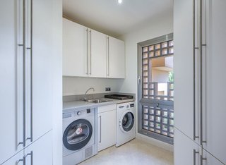 Piso en alquiler en Sierra Blanca en Marbella