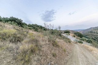 Solar en venta en Bobadilla - Bobadilla Estación - La Joya en Antequera