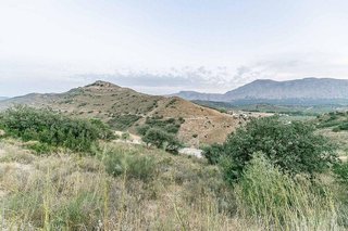 Solar en venta en Bobadilla - Bobadilla Estación - La Joya en Antequera