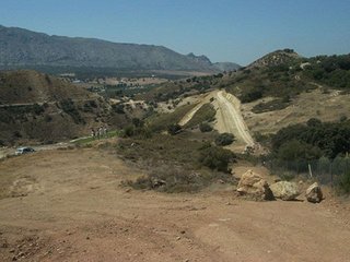 Solar en venta en Bobadilla - Bobadilla Estación - La Joya en Antequera