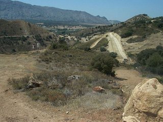 Solar en venta en Bobadilla - Bobadilla Estación - La Joya en Antequera