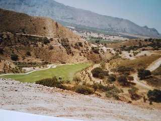 Solar en venta en Bobadilla - Bobadilla Estación - La Joya en Antequera