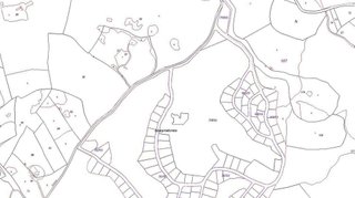 Solar en venta en Bobadilla - Bobadilla Estación - La Joya en Antequera