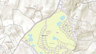Solar en venta en Bobadilla - Bobadilla Estación - La Joya en Antequera