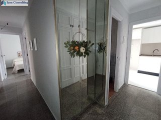 Piso en venta en San Antonio Abad - Polígono San Antón en Albacete