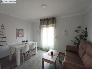 Piso en venta en San Antonio Abad - Polígono San Antón en Albacete