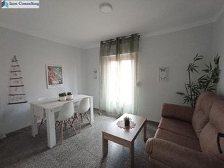 Piso en venta en San Antonio Abad - Polígono San Antón en Albacete