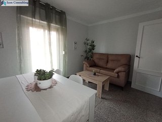 Piso en venta en San Antonio Abad - Polígono San Antón en Albacete