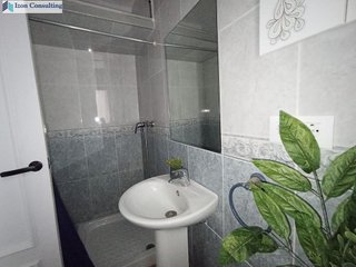 Piso en venta en San Antonio Abad - Polígono San Antón en Albacete