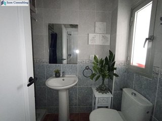 Piso en venta en San Antonio Abad - Polígono San Antón en Albacete