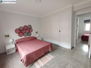 Piso en venta en San Antonio Abad - Polígono San Antón en Albacete