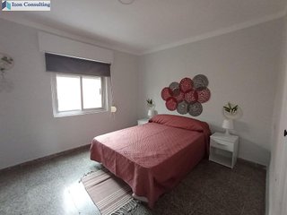 Piso en venta en San Antonio Abad - Polígono San Antón en Albacete