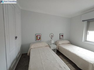 Piso en venta en San Antonio Abad - Polígono San Antón en Albacete