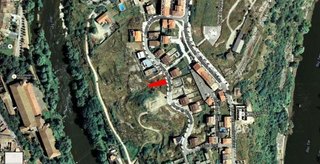 Terreno en venta en Roda de Ter