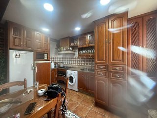 Piso en alquiler en Centro en Torremolinos