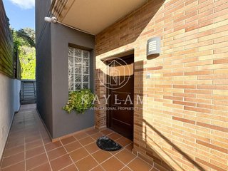 Chalet en venta en Roca Grossa - Serra Brava en Lloret de Mar