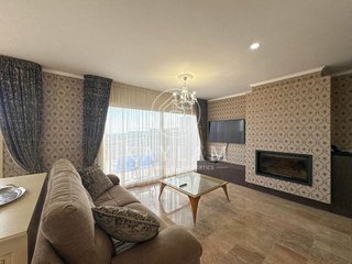 Chalet en venta en Roca Grossa - Serra Brava en Lloret de Mar