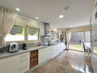 Chalet en venta en Roca Grossa - Serra Brava en Lloret de Mar