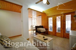 Piso en venta en Xeraco