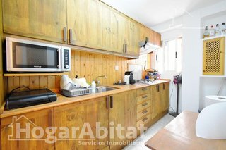 Piso en venta en Xeraco