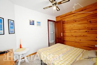 Piso en venta en Xeraco