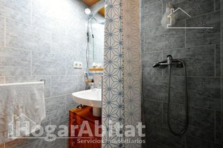Piso en venta en Xeraco