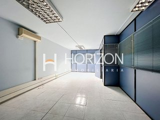 Local comercial en venta en Sants en Barcelona