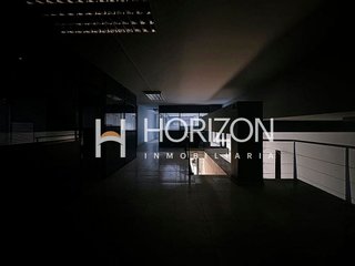 Local comercial en venta en Sants en Barcelona
