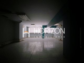 Local comercial en venta en Sants en Barcelona
