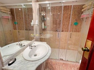 Piso en venta en Casco Antiguo - Santa Cruz en Alicante