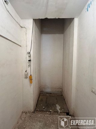 Edificio en venta en Ayuntamiento - Centro en Alzira
