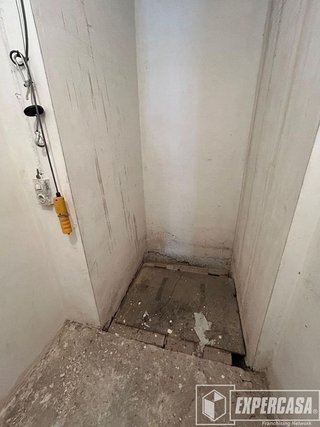 Edificio en venta en Ayuntamiento - Centro en Alzira