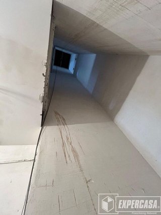 Edificio en venta en Ayuntamiento - Centro en Alzira