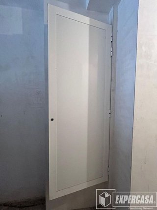 Edificio en venta en Ayuntamiento - Centro en Alzira