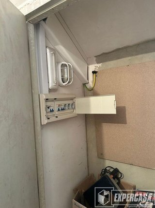 Edificio en venta en Ayuntamiento - Centro en Alzira