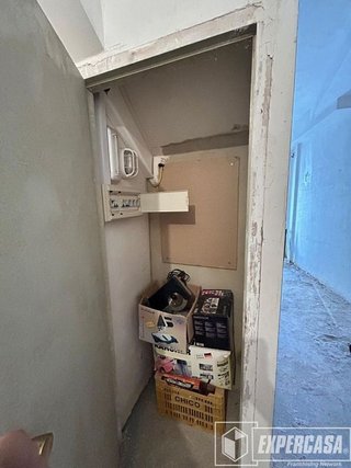 Edificio en venta en Ayuntamiento - Centro en Alzira