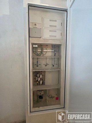 Edificio en venta en Ayuntamiento - Centro en Alzira