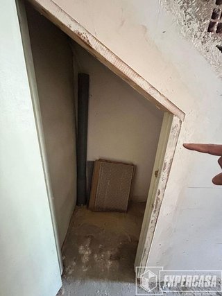 Edificio en venta en Ayuntamiento - Centro en Alzira
