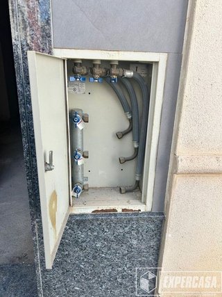 Edificio en venta en Ayuntamiento - Centro en Alzira