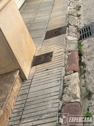Edificio en venta en Ayuntamiento - Centro en Alzira