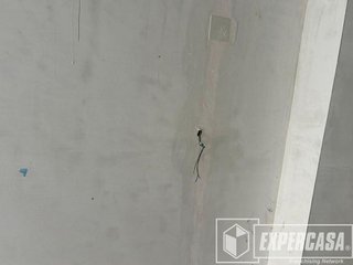 Edificio en venta en Ayuntamiento - Centro en Alzira