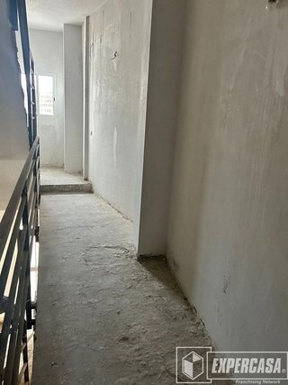 Edificio en venta en Ayuntamiento - Centro en Alzira