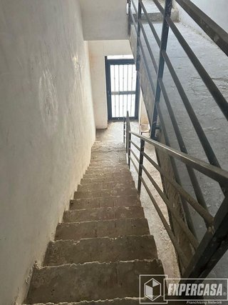 Edificio en venta en Ayuntamiento - Centro en Alzira