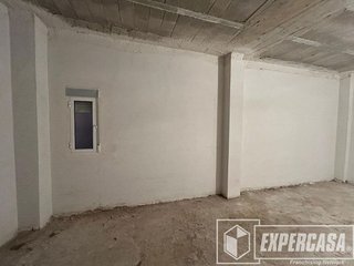 Edificio en venta en Ayuntamiento - Centro en Alzira
