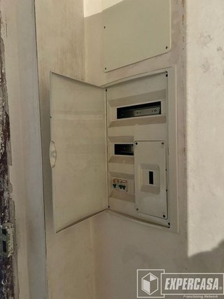 Edificio en venta en Ayuntamiento - Centro en Alzira