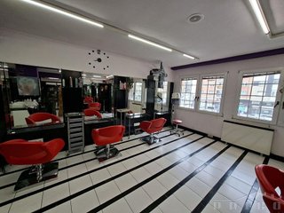 Local comercial en venta en Gamonal en Burgos